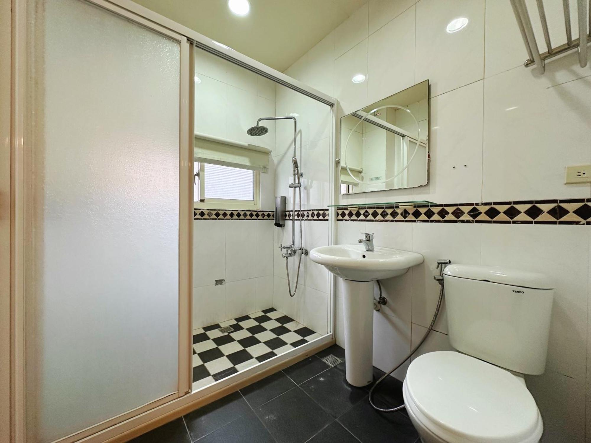 Better Future Apartment Hualien City Exterior foto